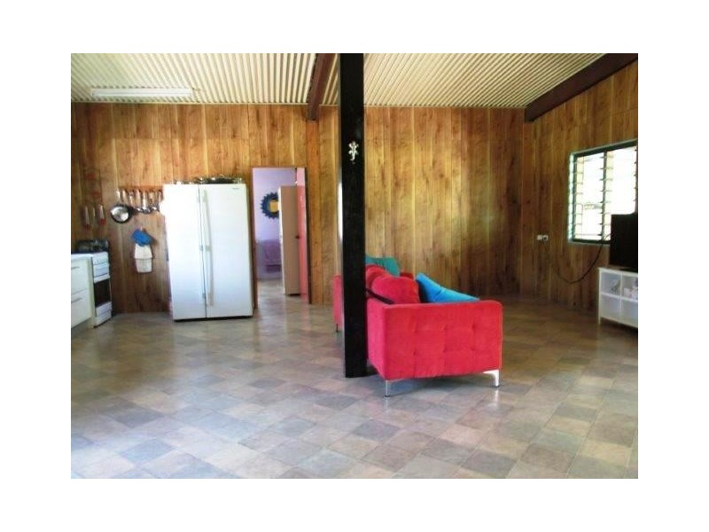 340 Darwin River Road, Darwin River NT 0841