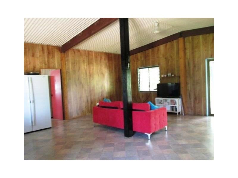 340 Darwin River Road, Darwin River NT 0841