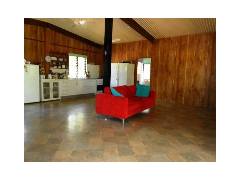 340 Darwin River Road, Darwin River NT 0841