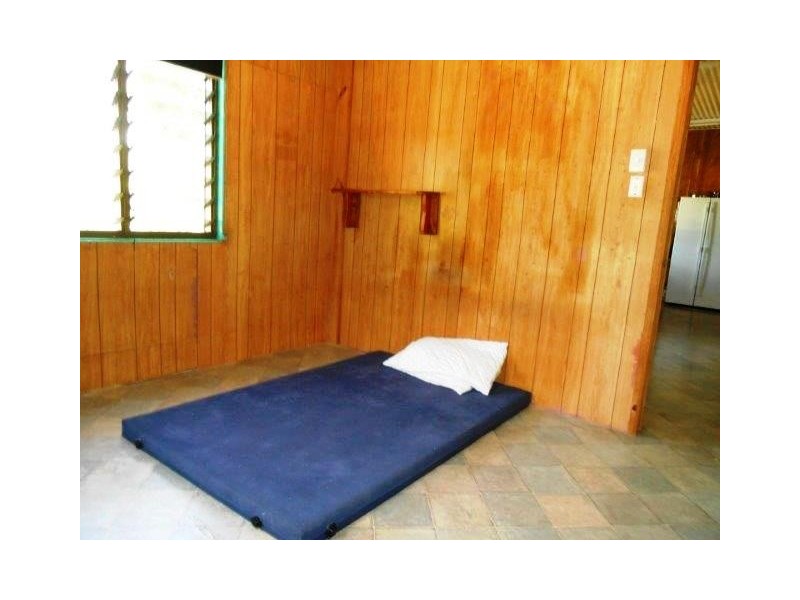 340 Darwin River Road, Darwin River NT 0841