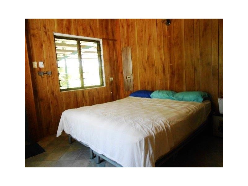 340 Darwin River Road, Darwin River NT 0841