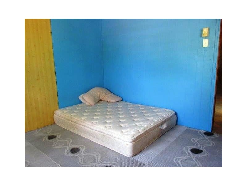 340 Darwin River Road, Darwin River NT 0841