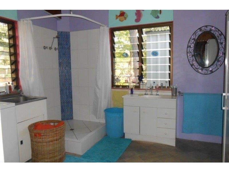 340 Darwin River Road, Darwin River NT 0841