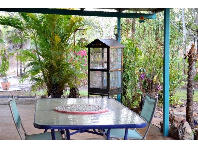 340 Darwin River Road, Darwin River NT 0841