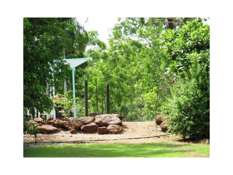 340 Darwin River Road, Darwin River NT 0841