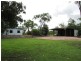340 Darwin River Road, Darwin River NT 0841