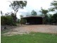 340 Darwin River Road, Darwin River NT 0841