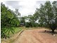 340 Darwin River Road, Darwin River NT 0841