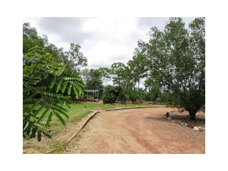 340 Darwin River Road, Darwin River NT 0841