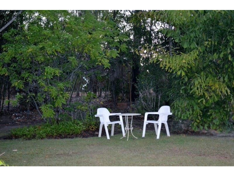 340 Darwin River Road, Darwin River NT 0841