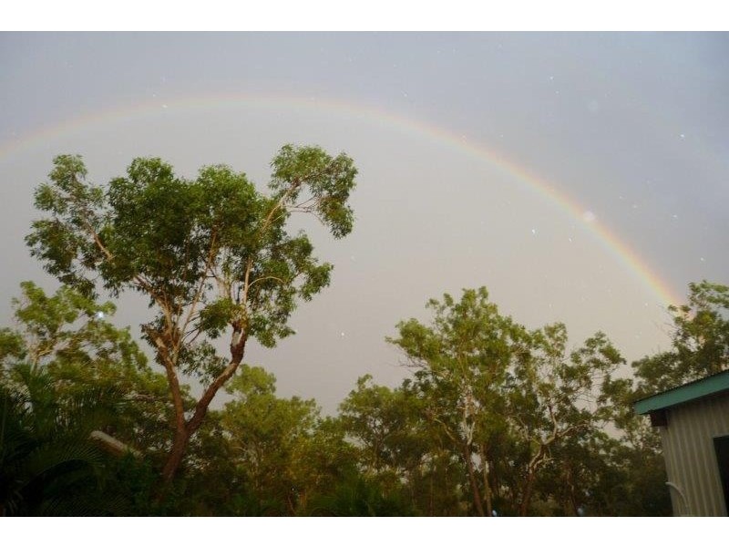 340 Darwin River Road, Darwin River NT 0841