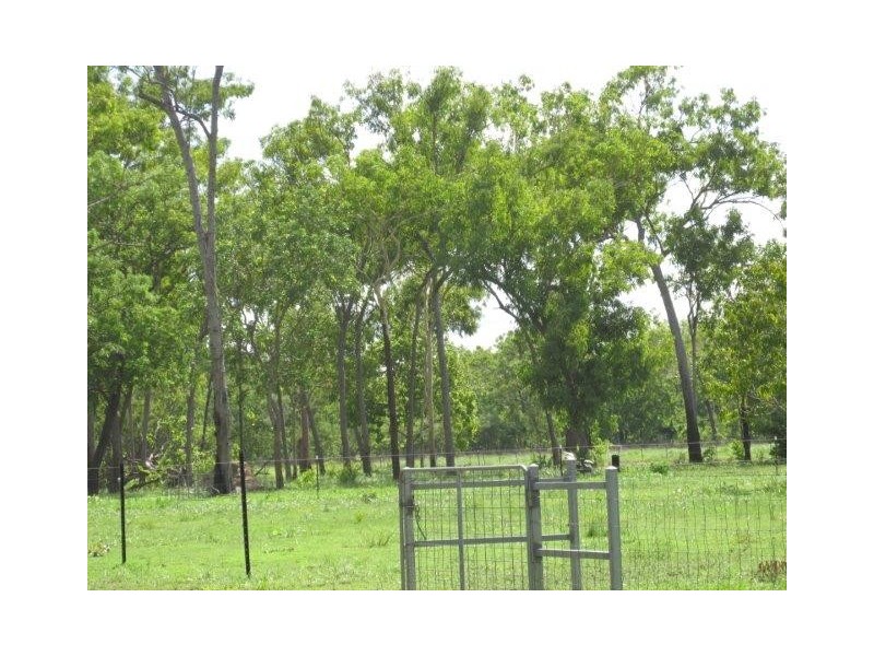 210 Colton Road, Acacia Hills NT 0822