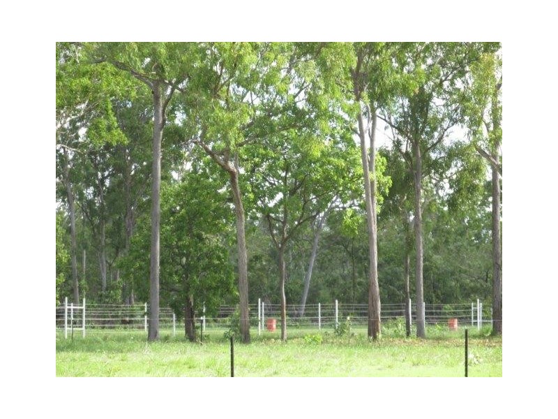 210 Colton Road, Acacia Hills NT 0822