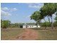 210 Colton Road, Acacia Hills NT 0822