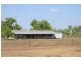 210 Colton Road, Acacia Hills NT 0822