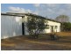 210 Colton Road, Acacia Hills NT 0822