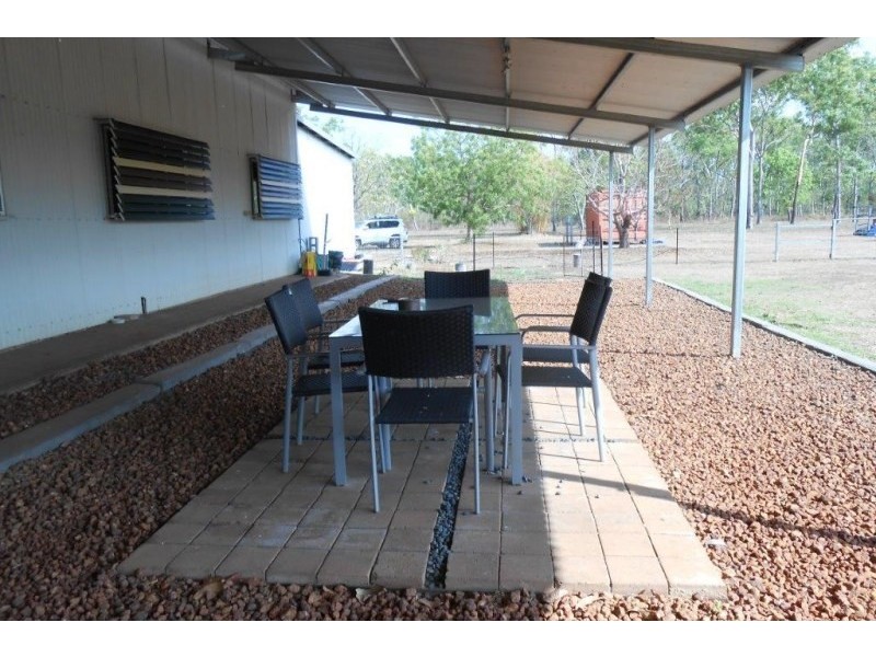210 Colton Road, Acacia Hills NT 0822