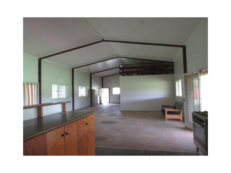 210 Colton Road, Acacia Hills NT 0822