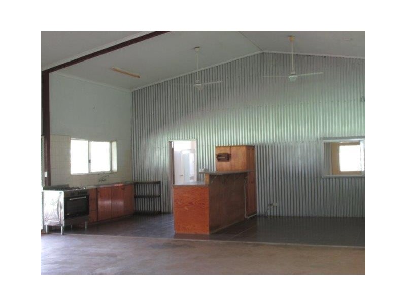 210 Colton Road, Acacia Hills NT 0822