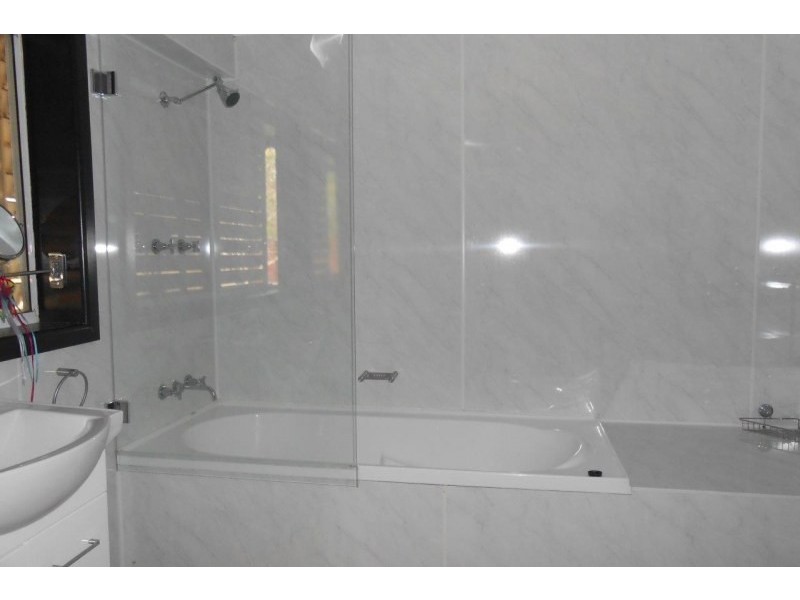 210 Colton Road, Acacia Hills NT 0822