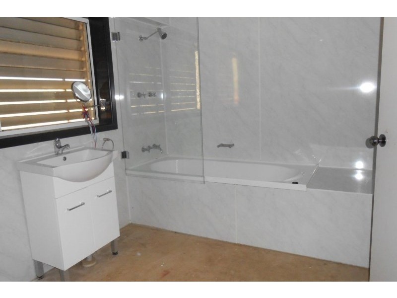 210 Colton Road, Acacia Hills NT 0822