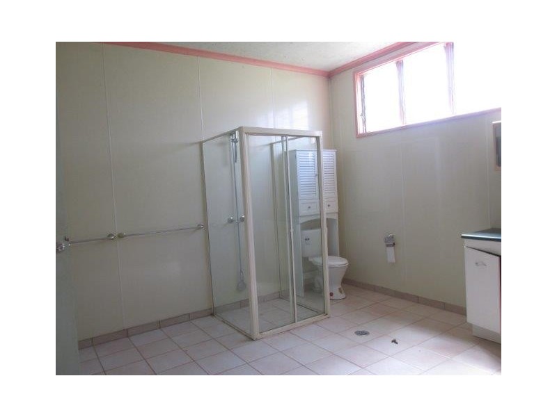 210 Colton Road, Acacia Hills NT 0822