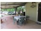 370 Spencer Road, Darwin River NT 0841