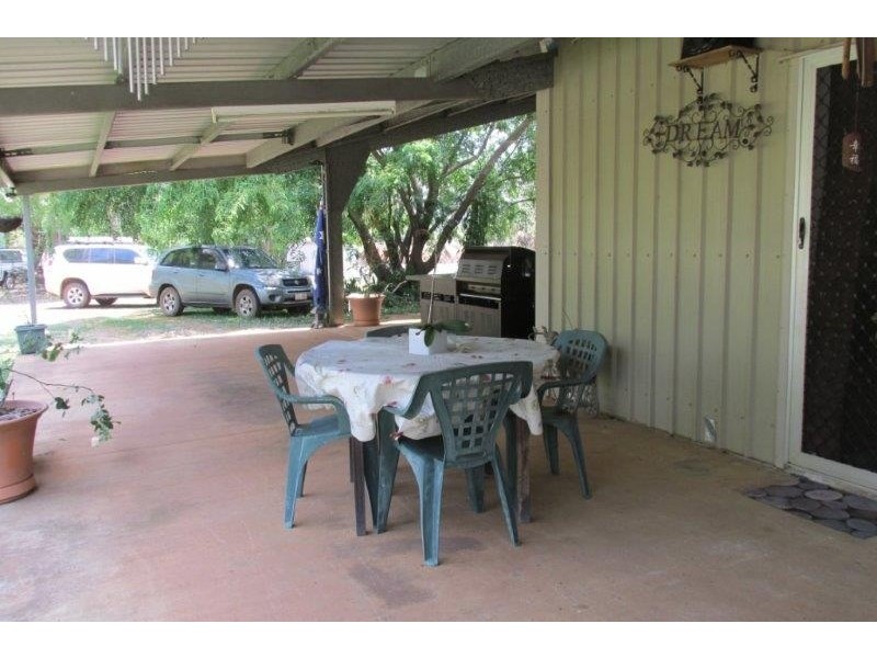 370 Spencer Road, Darwin River NT 0841
