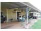 370 Spencer Road, Darwin River NT 0841
