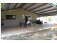 370 Spencer Road, Darwin River NT 0841