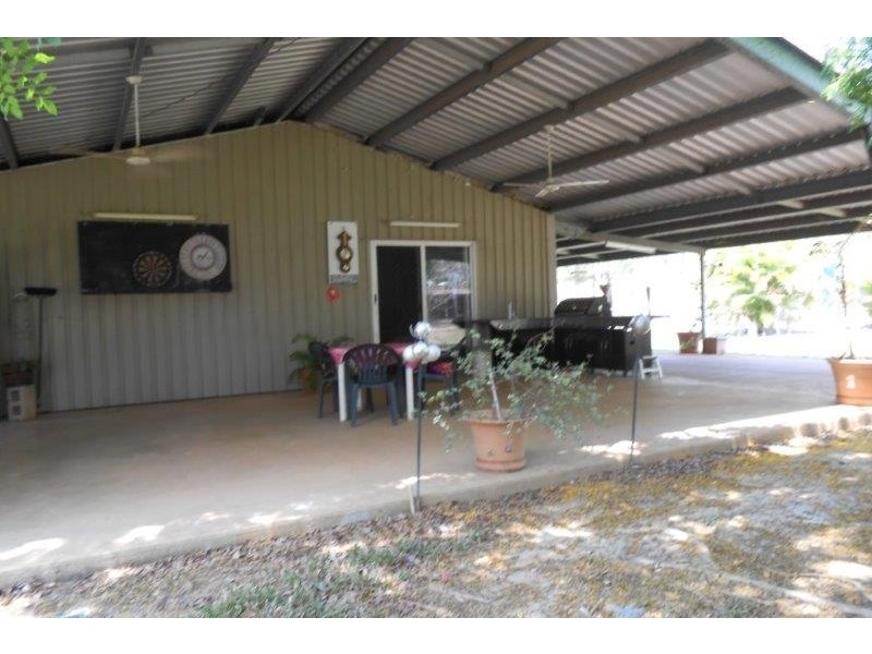 370 Spencer Road, Darwin River NT 0841