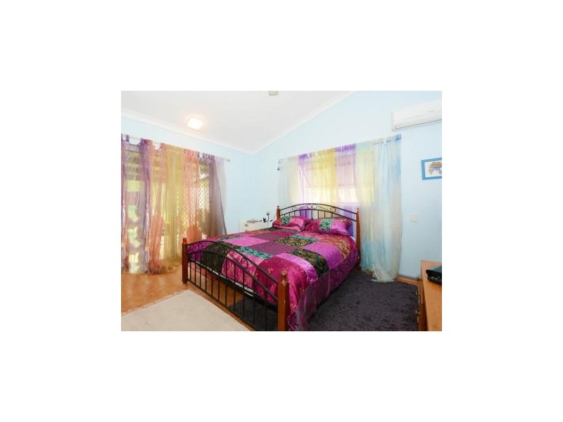 370 Spencer Road, Darwin River NT 0841