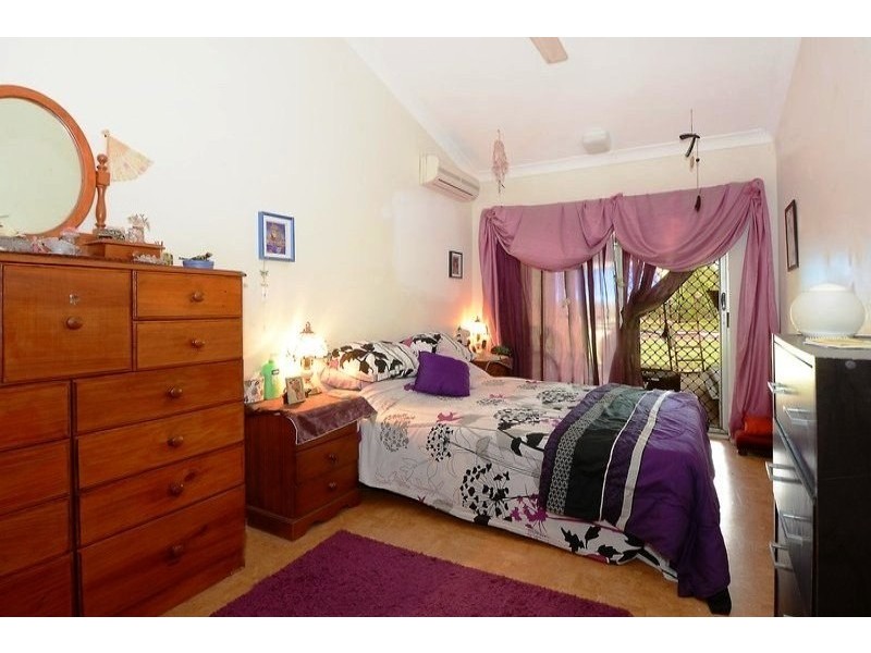 370 Spencer Road, Darwin River NT 0841