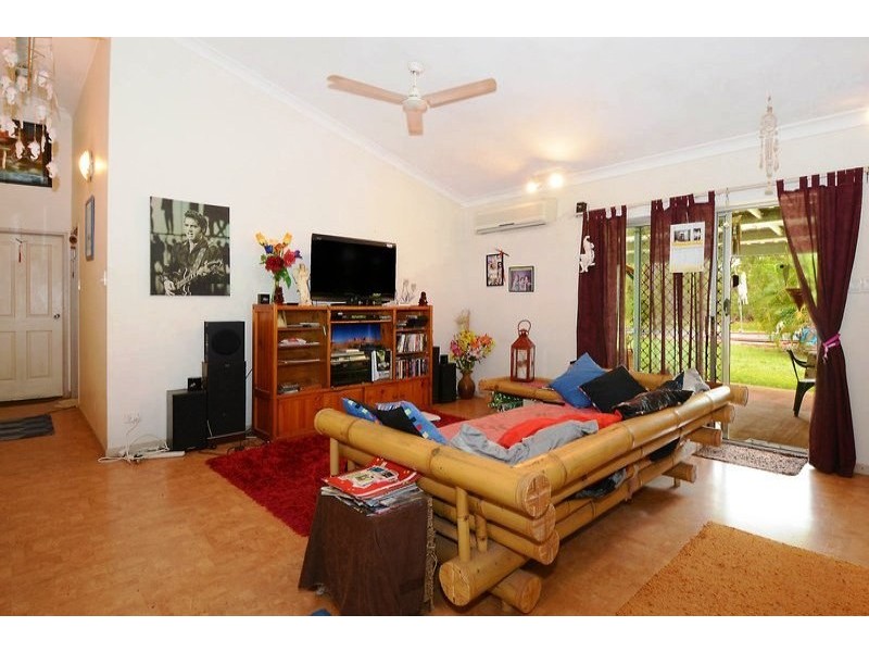 370 Spencer Road, Darwin River NT 0841