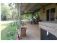 370 Spencer Road, Darwin River NT 0841