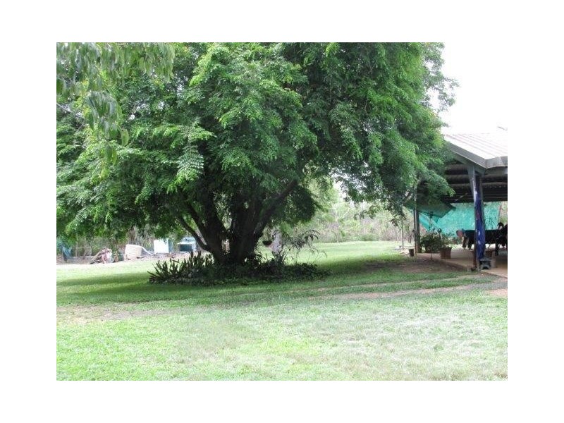 370 Spencer Road, Darwin River NT 0841