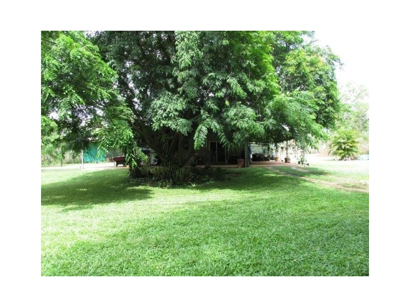 370 Spencer Road, Darwin River NT 0841