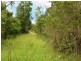 370 Spencer Road, Darwin River NT 0841