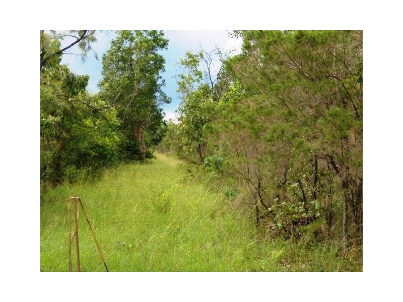370 Spencer Road, Darwin River NT 0841
