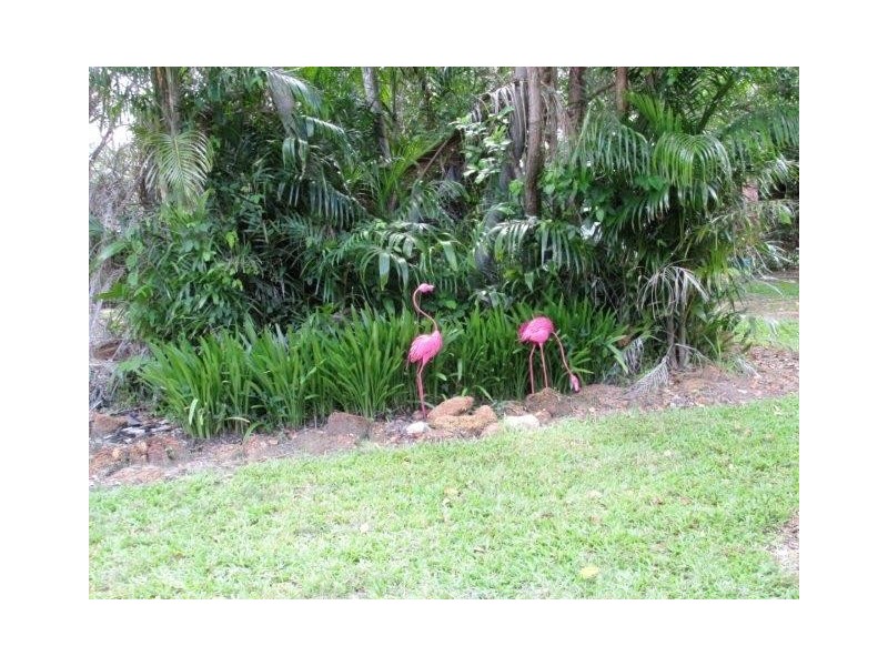 370 Spencer Road, Darwin River NT 0841