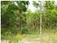 370 Spencer Road, Darwin River NT 0841