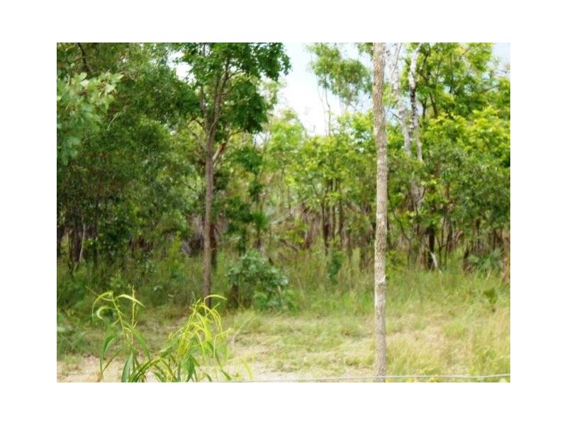 370 Spencer Road, Darwin River NT 0841