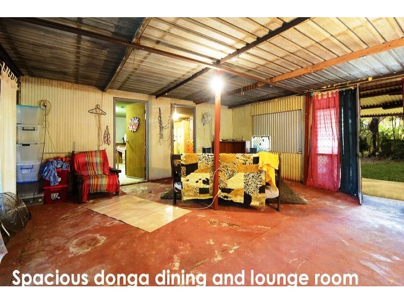 370 Spencer Road, Darwin River NT 0841