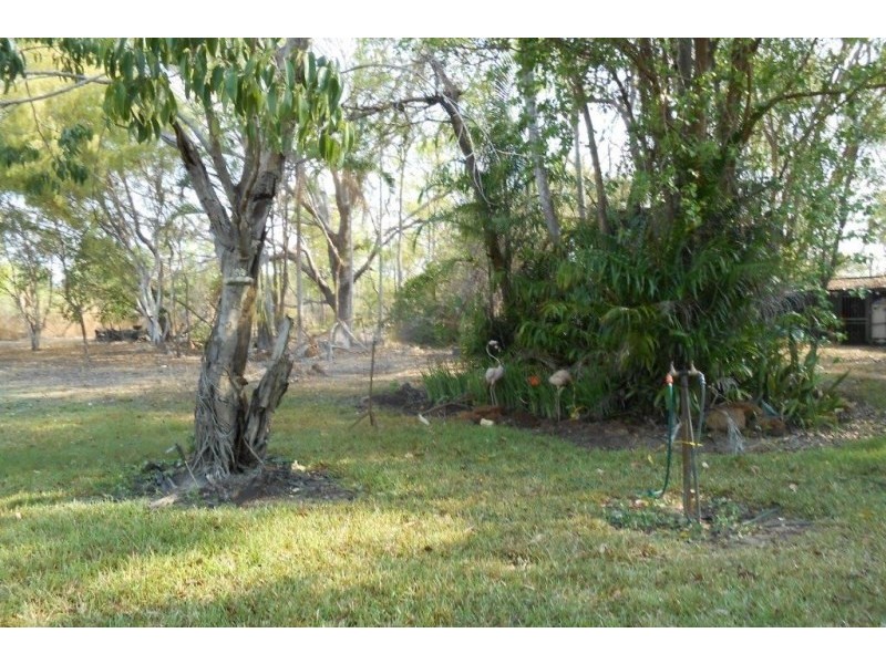 370 Spencer Road, Darwin River NT 0841