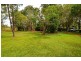 370 Spencer Road, Darwin River NT 0841