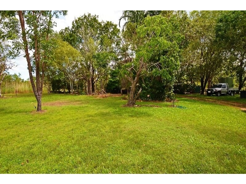 370 Spencer Road, Darwin River NT 0841