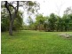 370 Spencer Road, Darwin River NT 0841