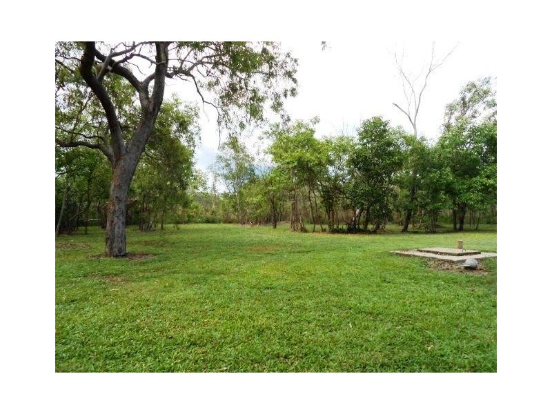 370 Spencer Road, Darwin River NT 0841