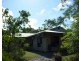 30 Corpus Road, Humpty Doo NT 0836