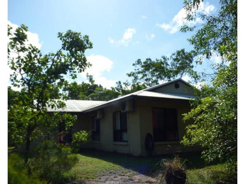 30 Corpus Road, Humpty Doo NT 0836